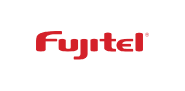 FUJITEL