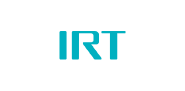 IRT