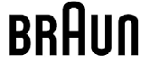 BRAUN