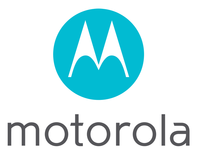 MOTOROLA