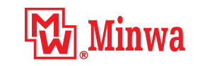 MINWA