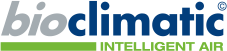 BIOCLIMATIC