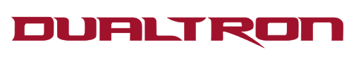 DUALTRON