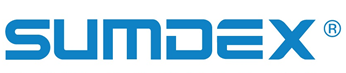 SUMDEX