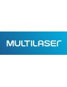 MULTILASER