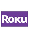 ROKU