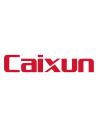CAIXUN
