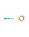 HISENSE