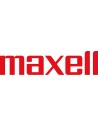 MAXELL