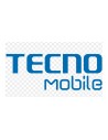 TECNO Mobile