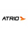 ATRIO